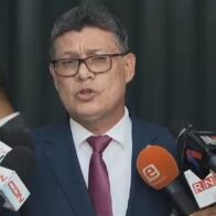 Diputados de oposición revelan en el PRM hay más congresistas ligados al narco