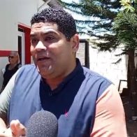 Impiden votar al concejal Fernando Sánchez de FP en La Vega