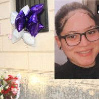 Convocan vigilia hoy en memoria de dominicana asesinada por ex novio en el Alto Manhattan