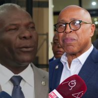 Diputados abogan por consenso en decisiones pese a mayoría perremeísta en el Congreso
