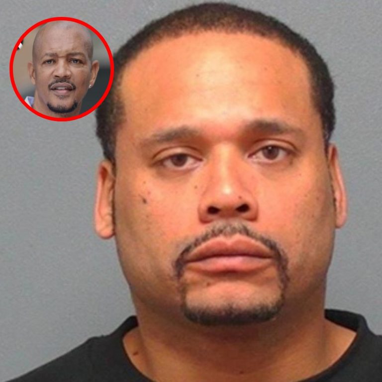 Un dominicano enfrenta 30 años de cárcel por el asesinato de un vendedor ambulante en NJ