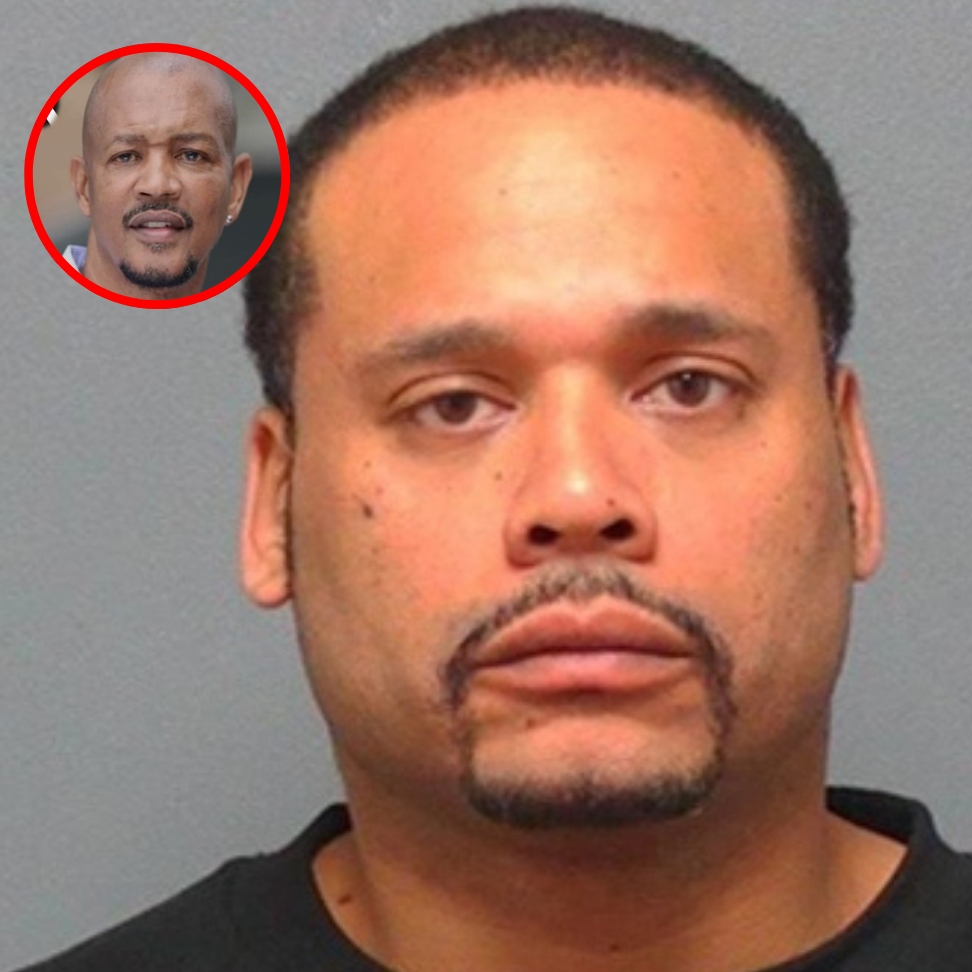 Un dominicano enfrenta 30 años de cárcel por el asesinato de un vendedor ambulante en NJ