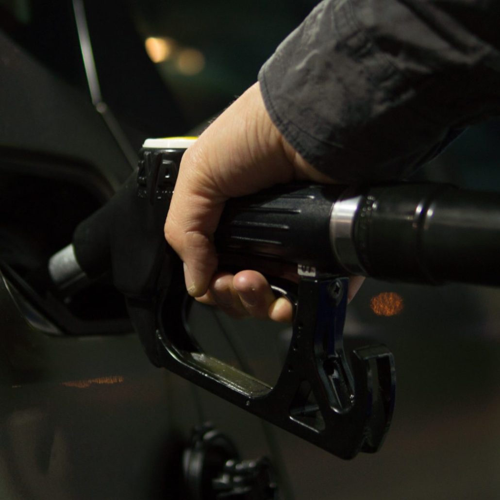 Gasolinas y GLP mantendrán sus precios para la semana del 18 al 24 de mayo