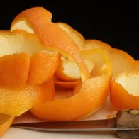 Universidad de EE.UU. descubre los beneficios cardiovasculares de la cáscara de naranja