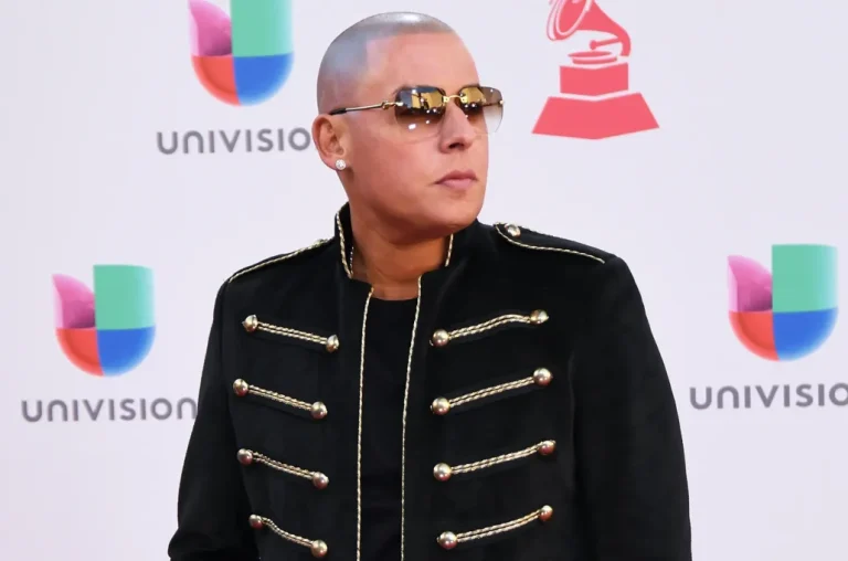 Cosculluela 2016 billboard 1548 | Noticias de hoy en De Último Minuto