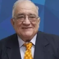 Fallece el economista Mario Domingo Dávalos