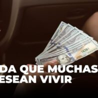 Descubre la verdad detrás del trabajo de la prostitución en RD | Bajo el Foco