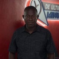 Padre denuncia presunta injusticia en arresto de hijo en Bani
