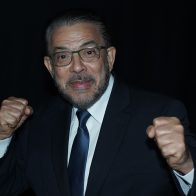 Foto: Richard Pérez