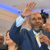 Dirigente seccional del PRM NY revela partido trabaja para derrotar abstención en Estados Unidos