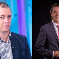 Politólogos coinciden urge renovar liderazgo político tras elecciones