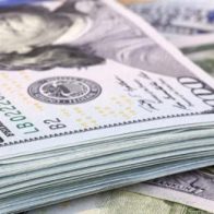 Tasa del dólar para este inicio de semana
