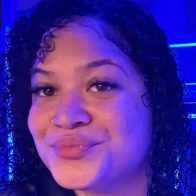 Dominicana fue ultimada por su exnovio a puñaladas en el Alto Manhattan