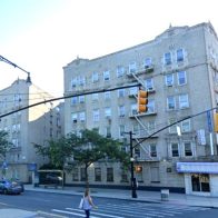 Encuentran muerta a una dominicana de 79 años en su apartamento en El Bronx