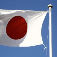 El PIB de Japón se contrajo un 0.5% en el primer trimestre