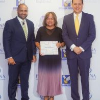 APAP presenta libro “Caja de herramientas para pymes”
