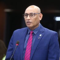 Iglesia Católica muestra su apoyo al Diputado Sócrates Pérez en Santo Domingo Norte