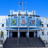 PN apresa a un hombre mientras agredía físicamente a su pareja en la provincia Bahoruco