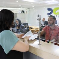 Aduanas alcanza cifras históricas en gestión de cobros no operacionales