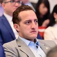 Ángel Estévez: Guillermo Moreno "es una mochila cargada de incoherencias"