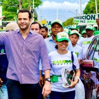 Rafael Paz