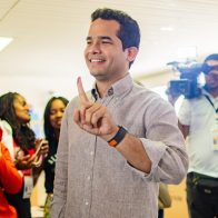 Omar Fernández