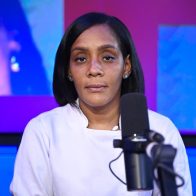 Chef Raquelita Guerra clama se haga un juicio por asesinato de su madre tras dos años del hecho