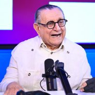Julito Hazim: Luis Abinader ganará elecciones con más votos de los que sacó en 2020