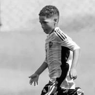 Matan a balazos a niño de 9 años durante su fiesta de cumpleaños en Brasil