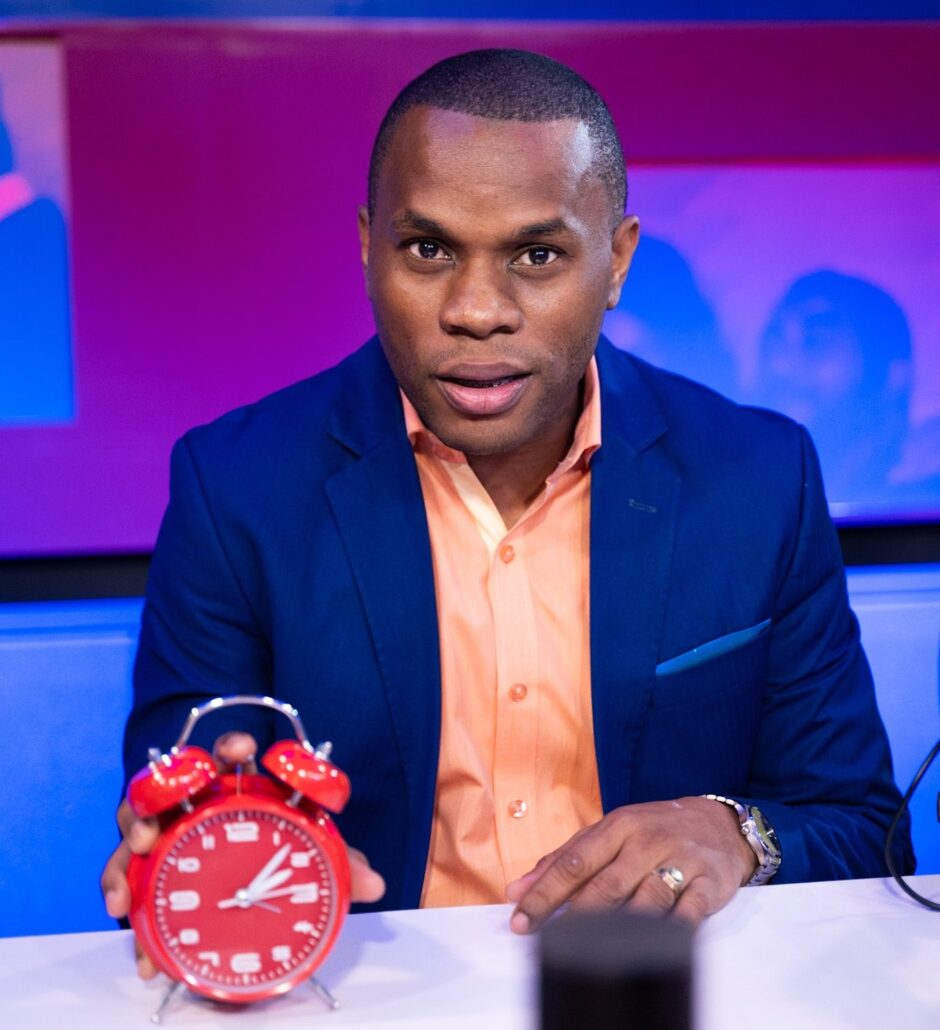 Piden captura de integrantes por muerte de un joven en Herrera