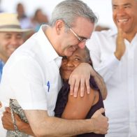 Gobierno anuncia el “Cariñito 2024” para un millón de madres