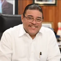 Camacho anuncia Juegos Nacionales para 2025