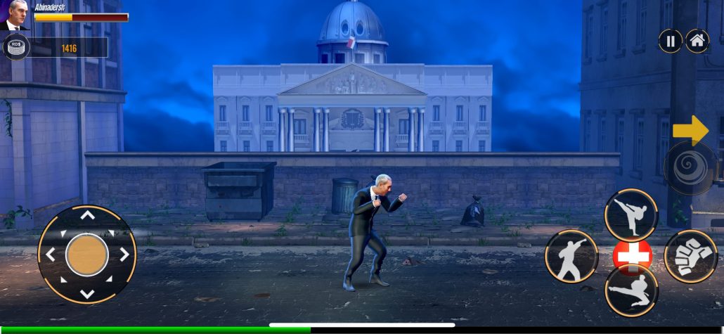País Posible lanza serie de juegos Abi Ganó para motivar el voto por Luis Abinader