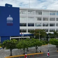 Ministerio de Trabajo aclara lunes 20 de mayo es día "laborable”