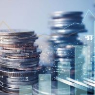 La Cepal eleva hasta 2.1% su estimación de crecimiento del PIB en Latinoamérica para 2024