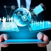 Día Mundial de las Telecomunicaciones