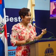 Sector seguro creció 22 % respecto al año anterior