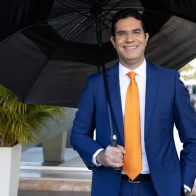 Jean Suriel: 165 años después, vuelven a verse auroras en el Caribe