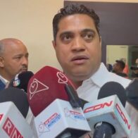 Alcalde Kelvin Cruz defiende a familia de diputada Pilarte