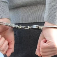 Seis detenidos en España por muerte de joven de origen dominicano de los Trinitarios