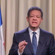 Leonel espera decisión de la JCE sobre impugnaciones de presidentes de mesas electorales