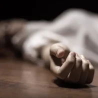 ¡Consternación! Asesinan a menor de 16 años en una cabaña en Azua