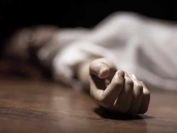 ¡Consternación! Asesinan a menor de 16 años en una cabaña en Azua