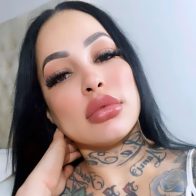 "Mami Jordan" fue puesta en libertad tras arresto por rebeldía judicial