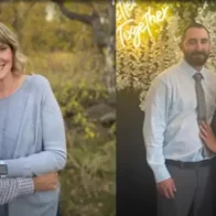 Dos madres asesinadas por una disputa por la custodia de los hijos