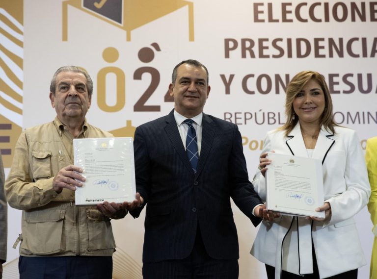Observadores | Noticias de hoy en De Último Minuto