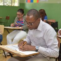 Postulantes al Concurso de Oposición Docente tienen hasta el 26 de mayo para inscribirse en el proceso