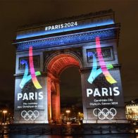 Francia espera a unos 120 líderes mundiales en la apertura de los JJ.OO. de París