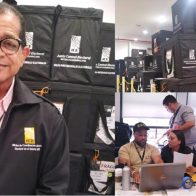 Presidente de JCE NY afirma todos los detalles están ultimados para elecciones de este domingo