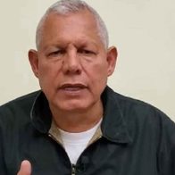 Rafael Guerrero